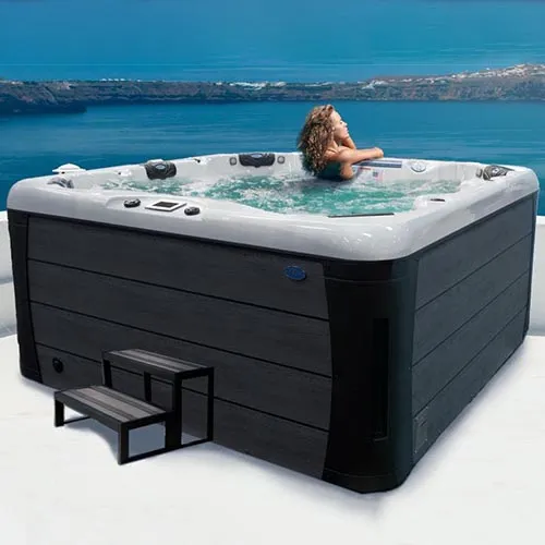 Collection Series hot tubs for sale in Modesto
